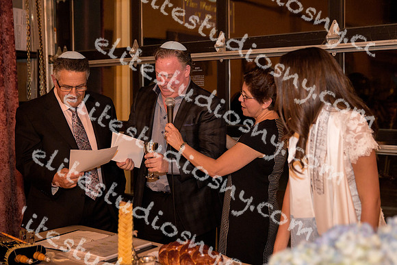 380 -ESNY0742 - EliteStudiosNY.com