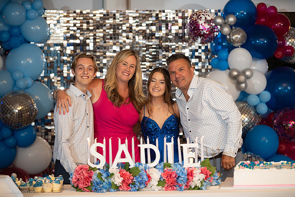 1016 - Elite Studios - DSC01578