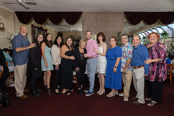 0336 - EliteStudiosNY.com - 0O3A2475