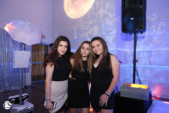 EliteStudiosNY0371