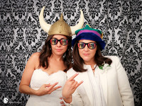 EliteStudiosNY.com-0020 - IMG_7779
