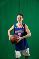 EliteStudiosNY.com-3 ESNY4891