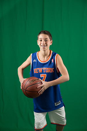 EliteStudiosNY.com-3 ESNY4891