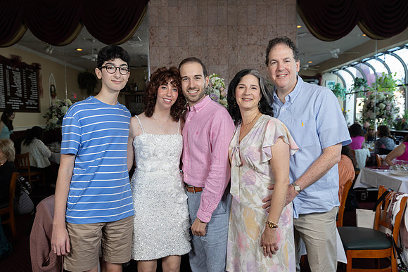 0355 - EliteStudiosNY.com - 0O3A2515