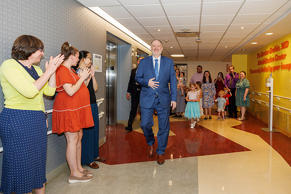 0060_Dr.SIMPSER-EVENT-2025