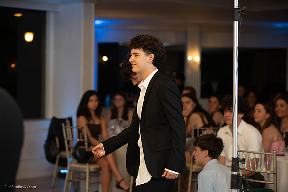 1080 - Elite Studios - DSC01699