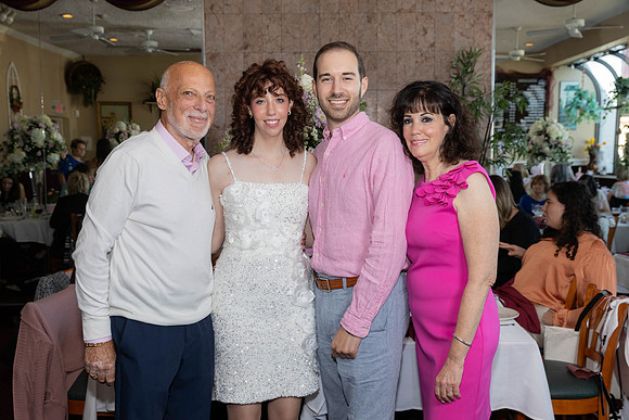 0309 - EliteStudiosNY.com - 0O3A2430