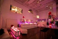 1 EliteStudiosNY-5