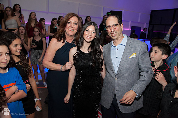 EliteStudiosNY.com-IMG_1071