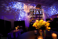 009-JGA_2505 - EliteStudiosNY.com