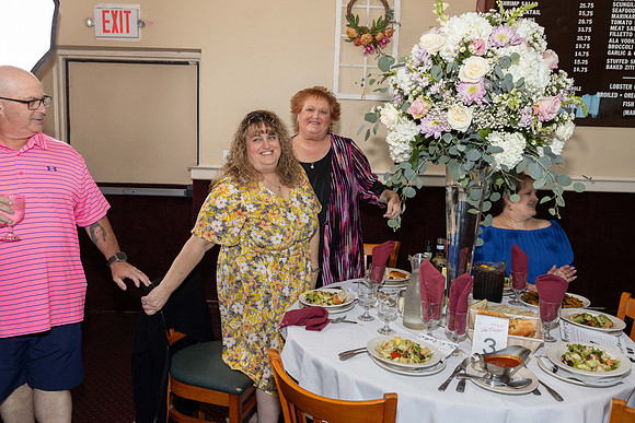 0217 - EliteStudiosNY.com - 0O3A2223