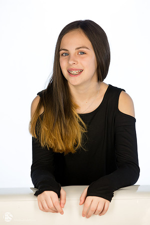 ESNY2375-EliteStudiosNY.com-21-