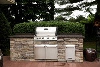 ESNY7448