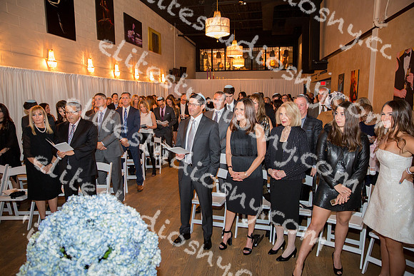 329 -ESNY0640 - EliteStudiosNY.com