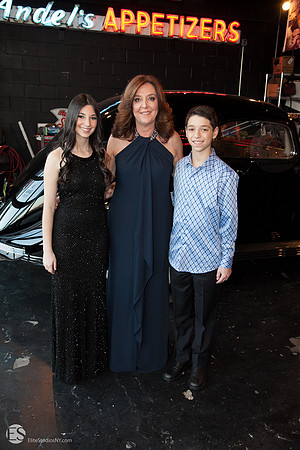 EliteStudiosNY.com-IMG_0176