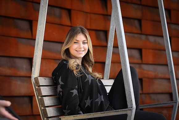 EliteStudiosNY-0305