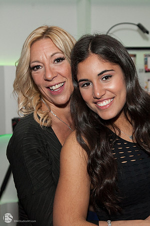 EliteStudiosNY.com-IMG_0952