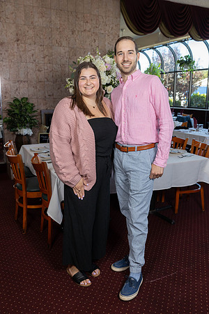 0090 - EliteStudiosNY.com - 0O3A1908