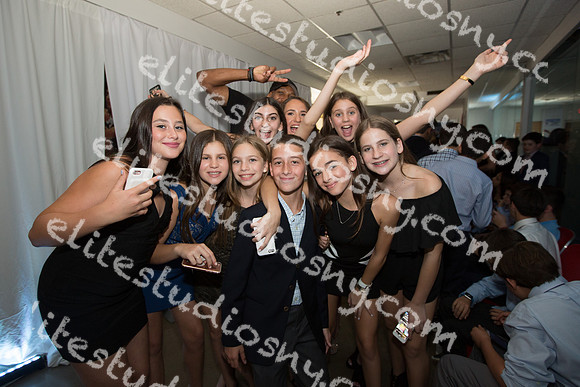 466 -ESNY0934 - EliteStudiosNY.com