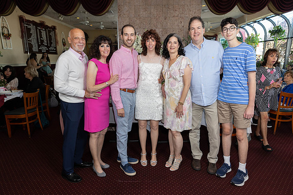 0357 - EliteStudiosNY.com - 0O3A2520