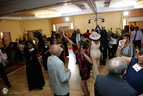 0604EliteStudiosNY_MG_2596