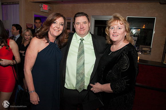EliteStudiosNY.com-IMG_0601