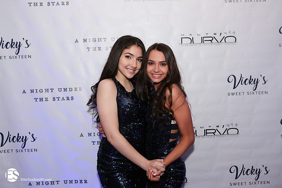 EliteStudiosNY0036