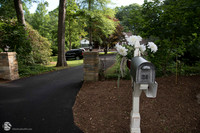 EliteStudiosNY.com-6- DSC_4403