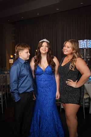 0161 JGA_0331 EliteStudiosNY.com