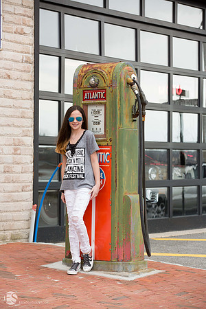 ESNY2705-EliteStudiosNY.com-79-