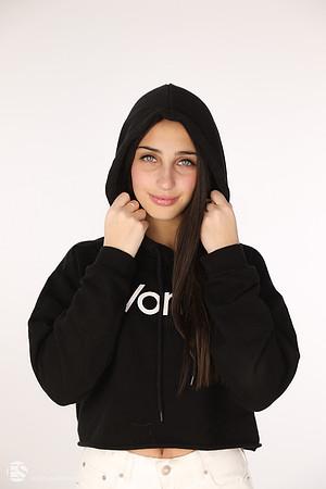 ESNY2532