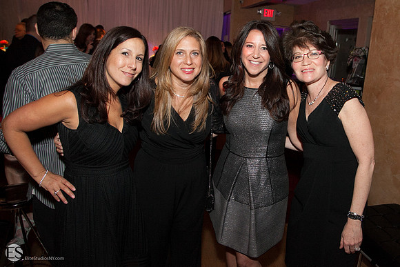 EliteStudiosNY.com-IMG_0594