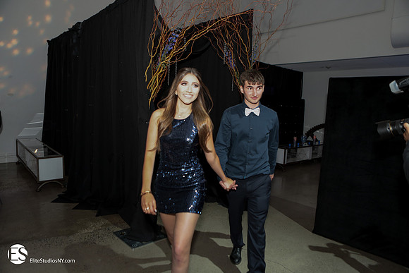 EliteStudiosNY0152