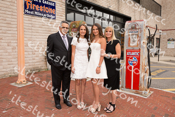 2 -ESNY9904 - EliteStudiosNY.com