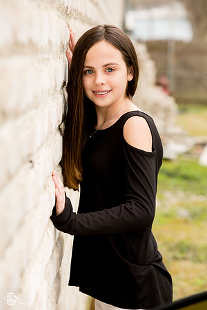 ESNY2496-EliteStudiosNY.com-38-