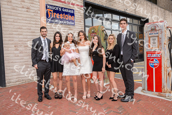 115 -ESNY0148 - EliteStudiosNY.com