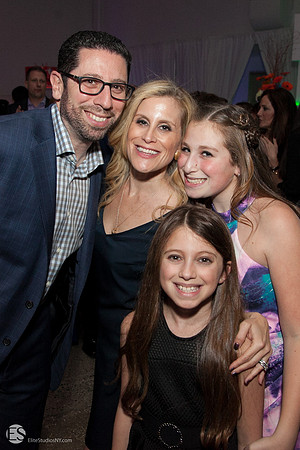 EliteStudiosNY.com-IMG_1044