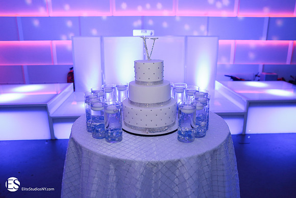 EliteStudiosNY0520