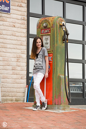 ESNY2776-EliteStudiosNY.com-96-