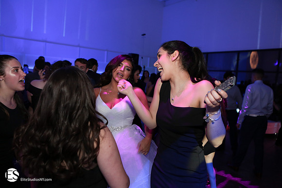 EliteStudiosNY0461