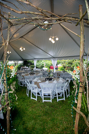 97 -_MG_0126 - EliteStudiosNY.com