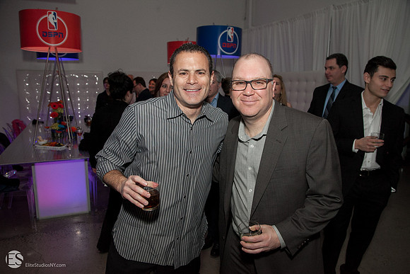 EliteStudiosNY.com-IMG_0961