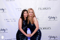 EliteStudiosNY0028