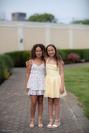 0397 - Elite Studios - DSC00913