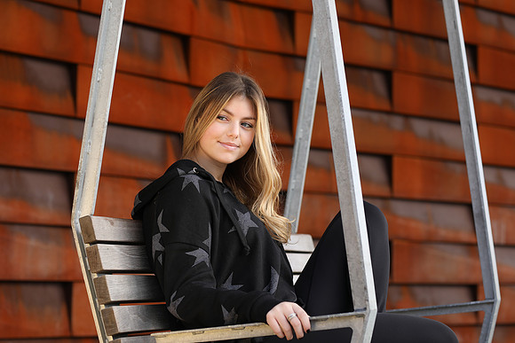 EliteStudiosNY-0290