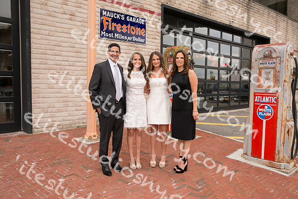 41 -ESNY9988 - EliteStudiosNY.com
