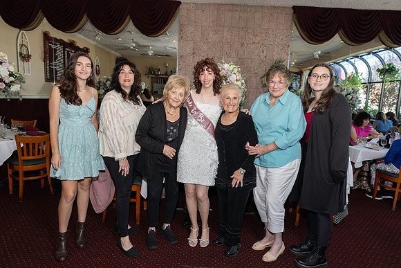 0246 - EliteStudiosNY.com - 0O3A2296
