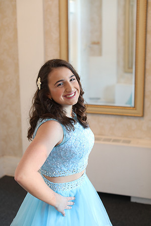 EliteStudiosNY- 036