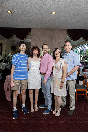0352 - EliteStudiosNY.com - 0O3A2510