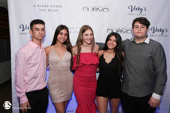 EliteStudiosNY0075